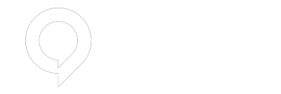 Publicidad Colombia